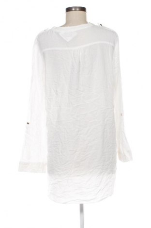 Dámská halenka Atmosphere, Velikost XL, Barva Bílá, Cena  309,00 Kč