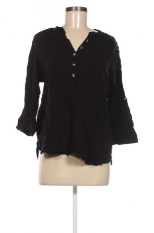 Damen Shirt Atmosphere, Größe XL, Farbe Schwarz, Preis € 8,99