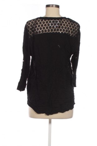 Damen Shirt Atmosphere, Größe XL, Farbe Schwarz, Preis € 8,99