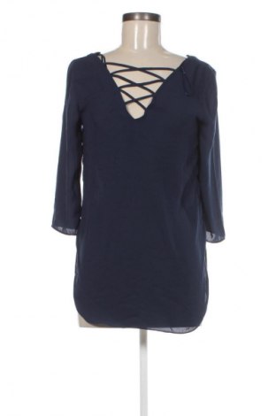 Damen Shirt Atmosphere, Größe XS, Farbe Blau, Preis € 6,99