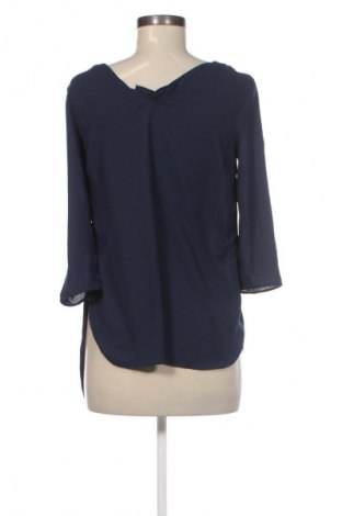 Damen Shirt Atmosphere, Größe XS, Farbe Blau, Preis € 6,99
