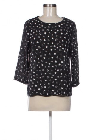 Bluză de femei Atmosphere, Mărime M, Culoare Multicolor, Preț 51,45 Lei
