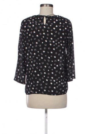 Bluză de femei Atmosphere, Mărime M, Culoare Multicolor, Preț 51,45 Lei
