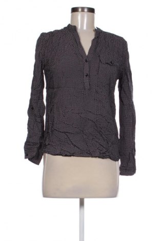 Bluză de femei Atmosphere, Mărime M, Culoare Multicolor, Preț 12,99 Lei