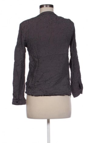 Bluză de femei Atmosphere, Mărime M, Culoare Multicolor, Preț 12,99 Lei
