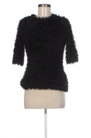 Bluzka damska Atmosphere, Rozmiar S, Kolor Czarny, Cena 31,99 zł