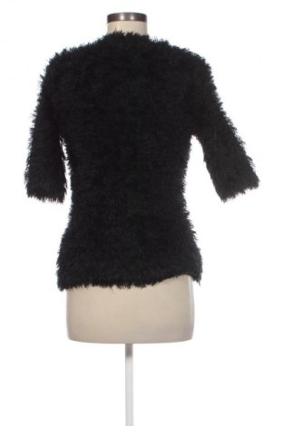 Bluzka damska Atmosphere, Rozmiar S, Kolor Czarny, Cena 31,99 zł