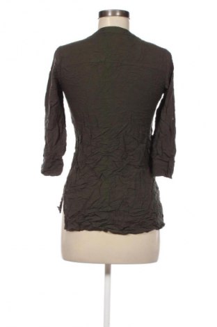 Damen Shirt Atmosphere, Größe XS, Farbe Grün, Preis € 5,99
