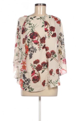 Damen Shirt Atmosphere, Größe M, Farbe Mehrfarbig, Preis € 9,72