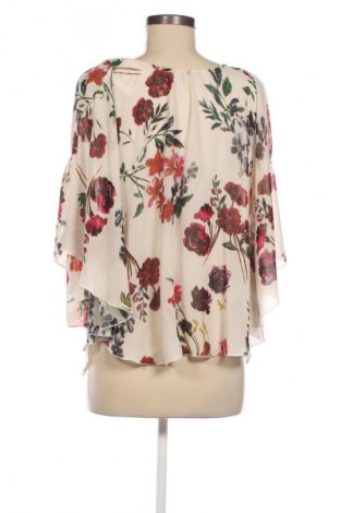 Damen Shirt Atmosphere, Größe M, Farbe Mehrfarbig, Preis € 9,72