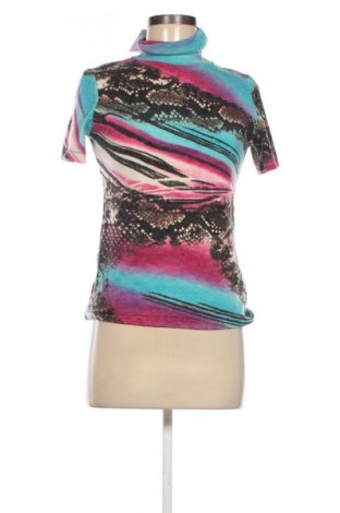 Damen Shirt Atmosphere, Größe M, Farbe Mehrfarbig, Preis € 11,25