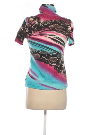 Damen Shirt Atmosphere, Größe M, Farbe Mehrfarbig, Preis € 11,25