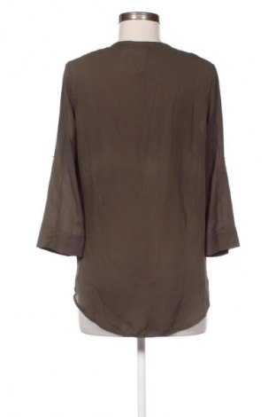 Dámska blúza Atmosphere, Veľkosť M, Farba Zelená, Cena  9,72 €
