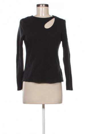 Damen Shirt Autograph, Größe M, Farbe Schwarz, Preis € 9,79