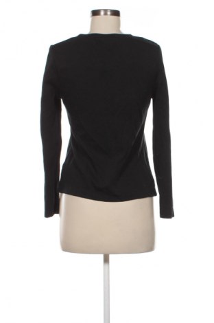 Damen Shirt Autograph, Größe M, Farbe Schwarz, Preis € 9,79