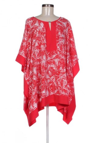 Damen Shirt Autograph, Größe XXL, Farbe Mehrfarbig, Preis 9,79 €