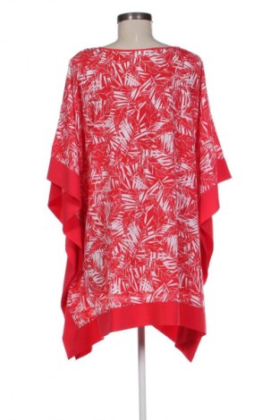 Damen Shirt Autograph, Größe XXL, Farbe Mehrfarbig, Preis 9,79 €