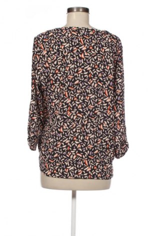Damen Shirt Avalanche, Größe M, Farbe Mehrfarbig, Preis 8,99 €