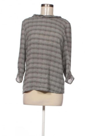 Damen Shirt Avalanche, Größe M, Farbe Mehrfarbig, Preis 7,99 €