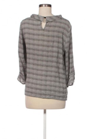 Damen Shirt Avalanche, Größe M, Farbe Mehrfarbig, Preis 7,99 €