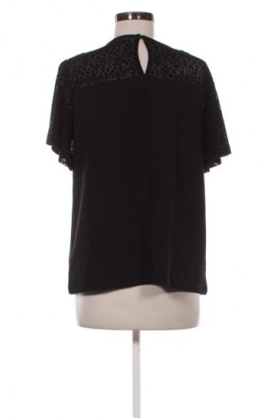 Damen Shirt Avon, Größe M, Farbe Schwarz, Preis € 9,72