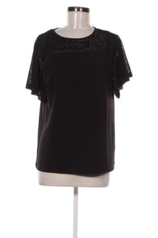 Damen Shirt Avon, Größe M, Farbe Schwarz, Preis € 9,72