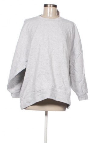 Bluzka damska Aware by Vero Moda, Rozmiar L, Kolor Szary, Cena 65,99 zł