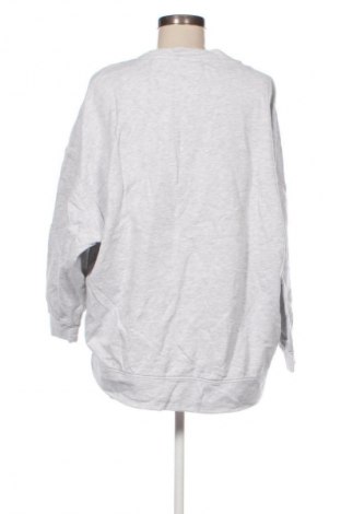 Bluzka damska Aware by Vero Moda, Rozmiar L, Kolor Szary, Cena 65,99 zł