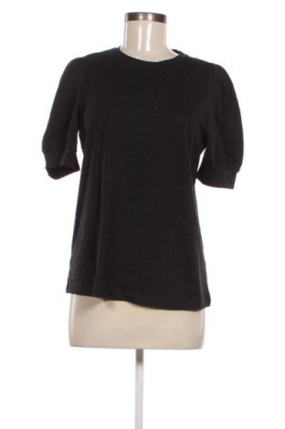 Dámska blúza Aware by Vero Moda, Veľkosť M, Farba Čierna, Cena  21,95 €