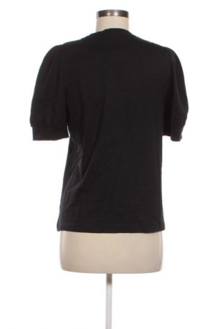 Dámska blúza Aware by Vero Moda, Veľkosť M, Farba Čierna, Cena  21,95 €
