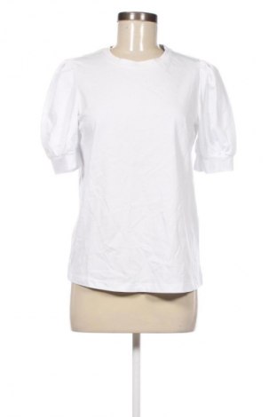 Dámska blúza Aware by Vero Moda, Veľkosť M, Farba Biela, Cena  26,95 €