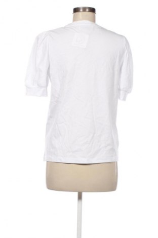 Dámska blúza Aware by Vero Moda, Veľkosť M, Farba Biela, Cena  26,95 €