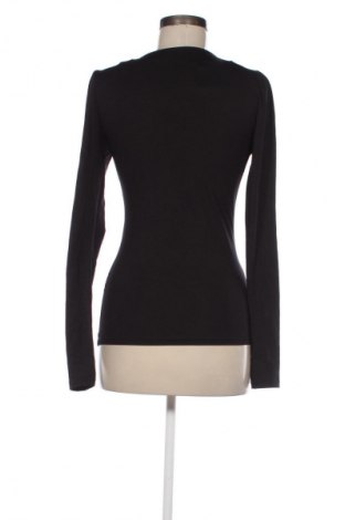 Damen Shirt Aware by Vero Moda, Größe S, Farbe Schwarz, Preis 10,00 €