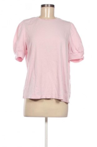Damen Shirt Aware by Vero Moda, Größe XL, Farbe Rosa, Preis € 10,23