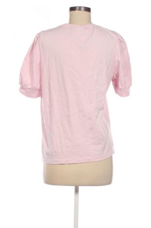 Damen Shirt Aware by Vero Moda, Größe XL, Farbe Rosa, Preis € 10,23
