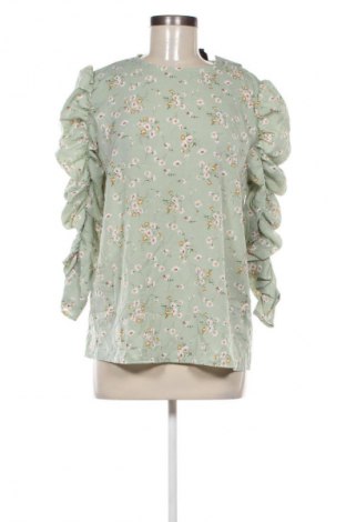 Damen Shirt Ax Paris, Größe M, Farbe Mehrfarbig, Preis 9,99 €