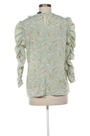 Damen Shirt Ax Paris, Größe M, Farbe Mehrfarbig, Preis 9,99 €