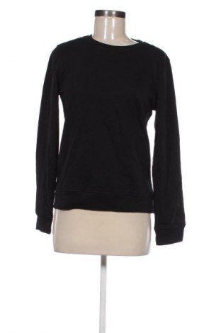Bluzka damska B&C Collection, Rozmiar M, Kolor Czarny, Cena 33,99 zł