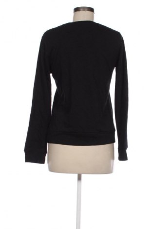 Bluzka damska B&C Collection, Rozmiar M, Kolor Czarny, Cena 33,99 zł