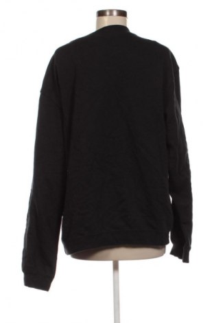 Bluzka damska B&C Collection, Rozmiar XXL, Kolor Czarny, Cena 39,99 zł