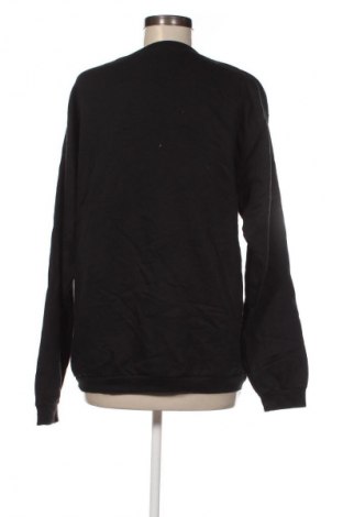 Bluzka damska B&C Collection, Rozmiar L, Kolor Czarny, Cena 38,99 zł
