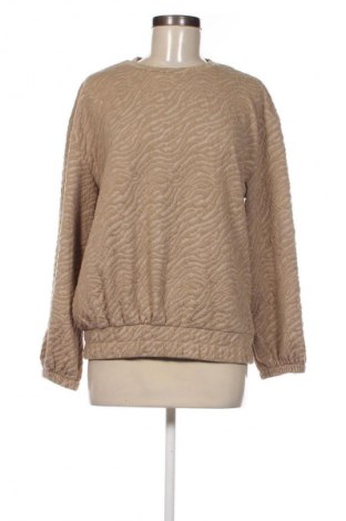 Damen Shirt B.Young, Größe L, Farbe Braun, Preis 7,99 €