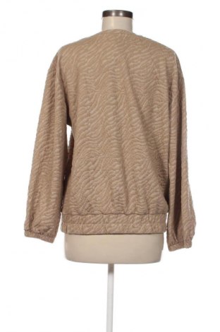 Damen Shirt B.Young, Größe L, Farbe Braun, Preis 7,99 €