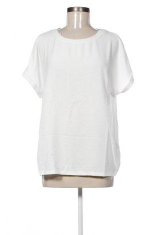 Damen Shirt B.Young, Größe L, Farbe Weiß, Preis 10,00 €