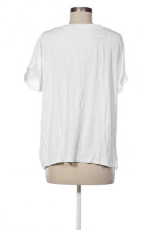 Damen Shirt B.Young, Größe L, Farbe Weiß, Preis 10,00 €