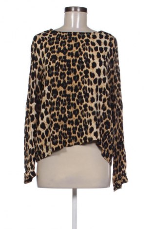 Damen Shirt B.Young, Größe L, Farbe Mehrfarbig, Preis 13,81 €