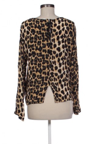 Damen Shirt B.Young, Größe L, Farbe Mehrfarbig, Preis 13,81 €