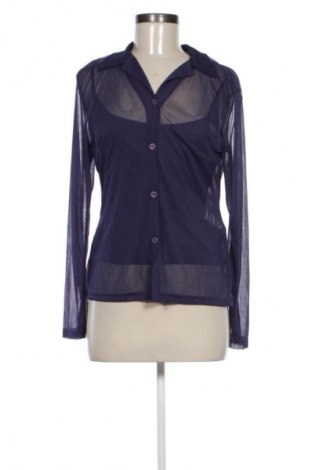 Damen Shirt B.Young, Größe S, Farbe Lila, Preis 14,00 €