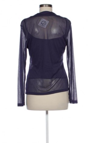 Damen Shirt B.Young, Größe S, Farbe Lila, Preis 14,00 €