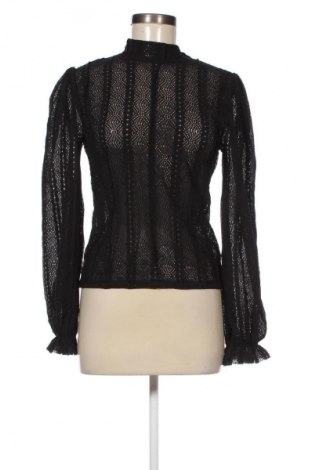 Damen Shirt B.Young, Größe M, Farbe Schwarz, Preis 6,99 €